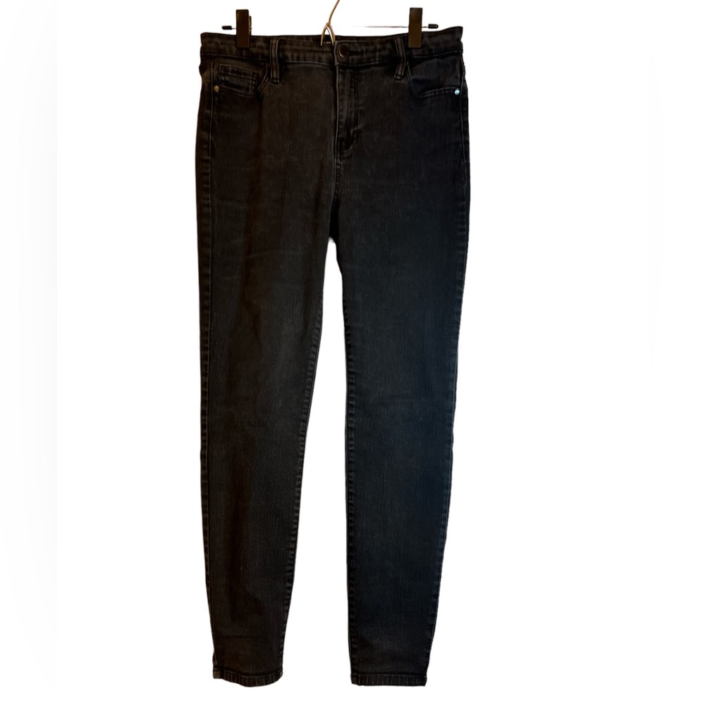 Buffalo David Bitton Skinny Jeans